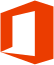 MS Office / 365