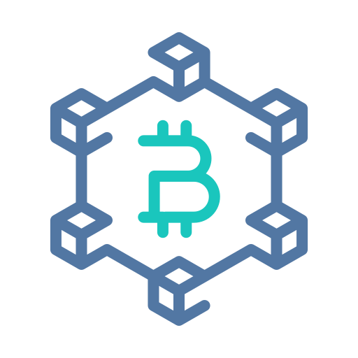 Block Chain & Crypto