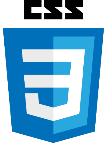 CSS