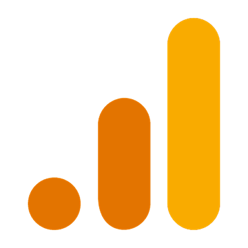 Google Analytics
