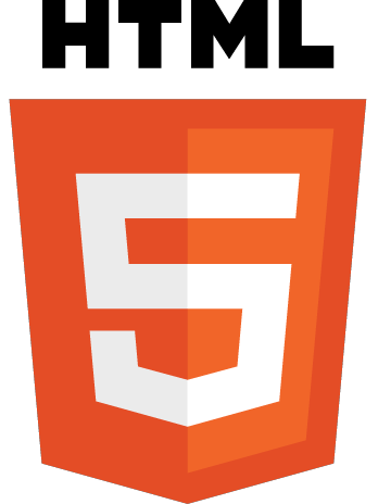 HTML