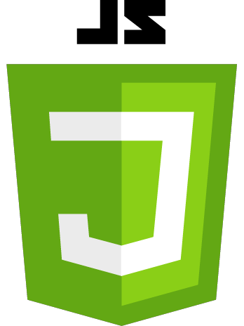 JavaScript