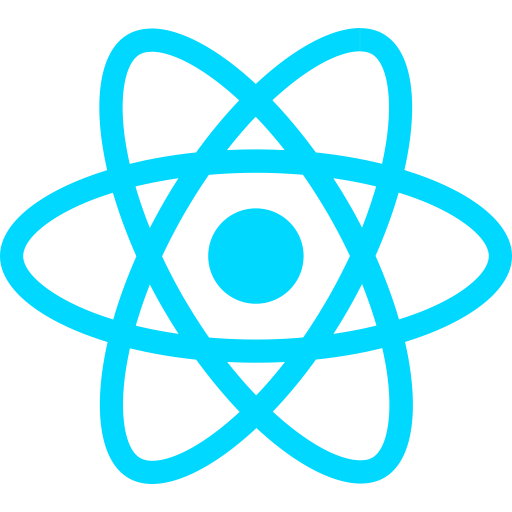 React (JS)