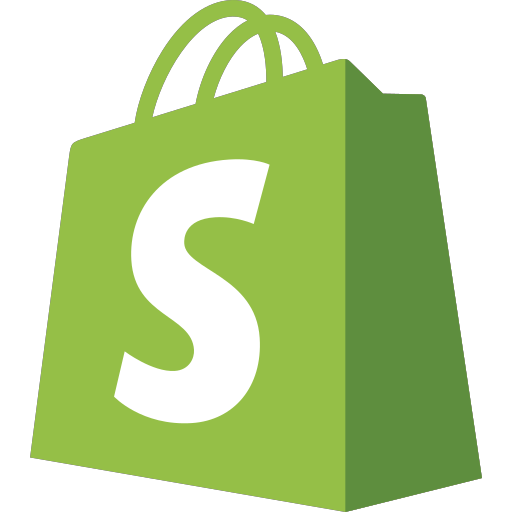 Shopify / Liquid